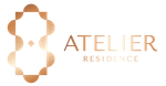 logo 8 Atelier Residence